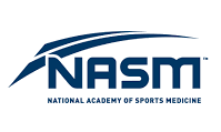 Nasm